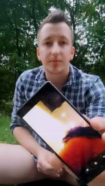 roy21jahre  18-09-2021 Recorded Video Download